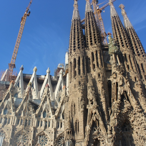 Meet Your Posher, Deb - Picture 11 of 16